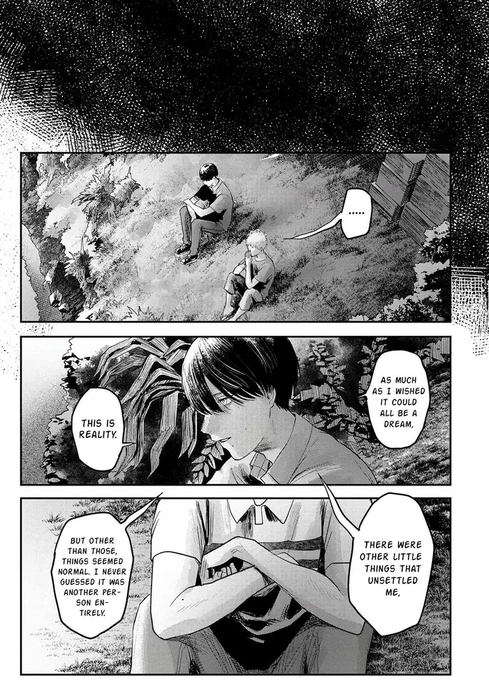 The Summer Hikaru Died Chapter 9 image 16_optimized